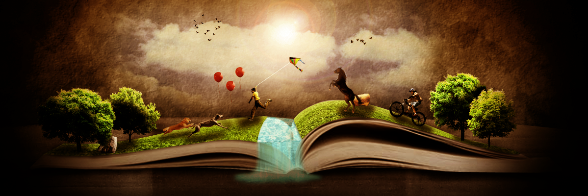 CScopesTheatre's profile banner image