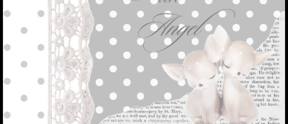 bjjl8u's profile banner image