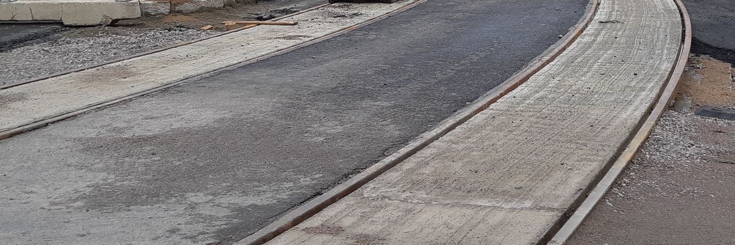 Pörhölän Wille banner