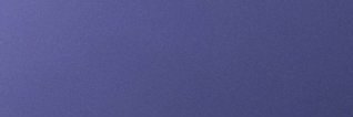 Leceanton's profile banner image