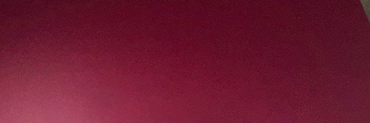 Anton. banner