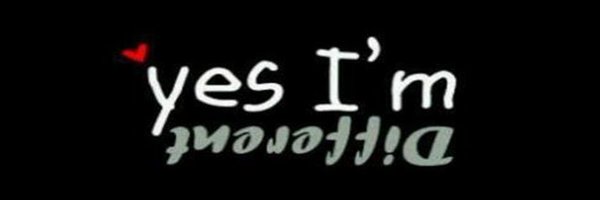meralmahmod Profile Banner