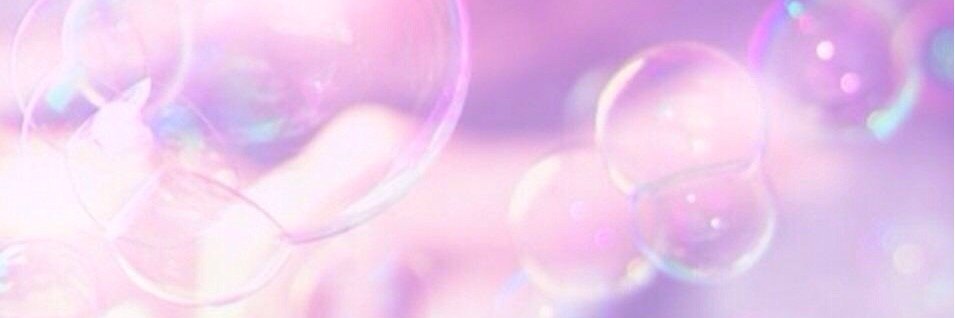 pi_na_pon's profile banner image
