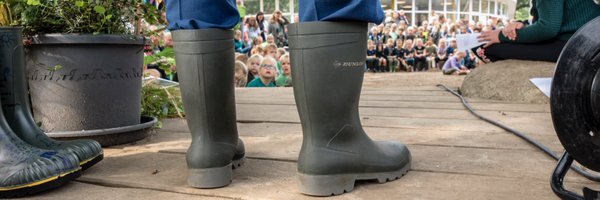 JWUitslag Profile Banner