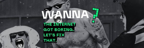 BanterV2Mfrs Profile Banner