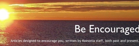 KCTWINB's profile banner image