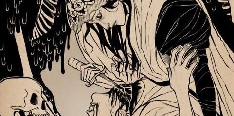 FrancheskaCalvo's profile banner image
