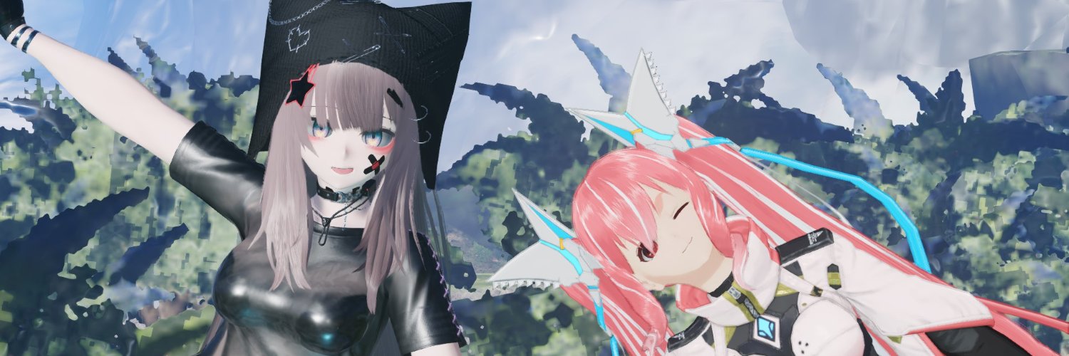 589_cya's profile banner image