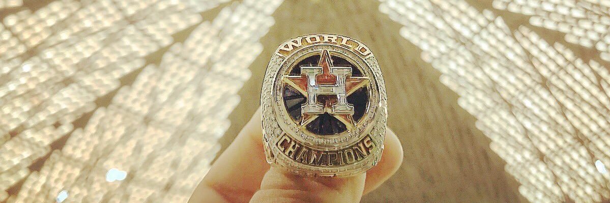 Naomi Flores, M.Ed banner