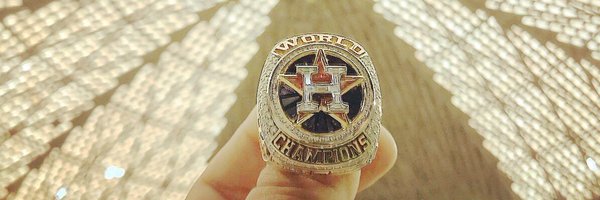 FloresmathHtx Profile Banner