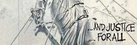 Demian banner