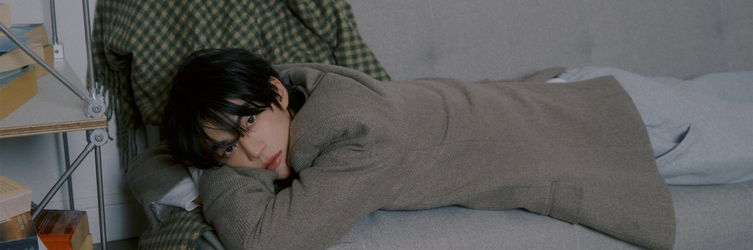 치치 banner