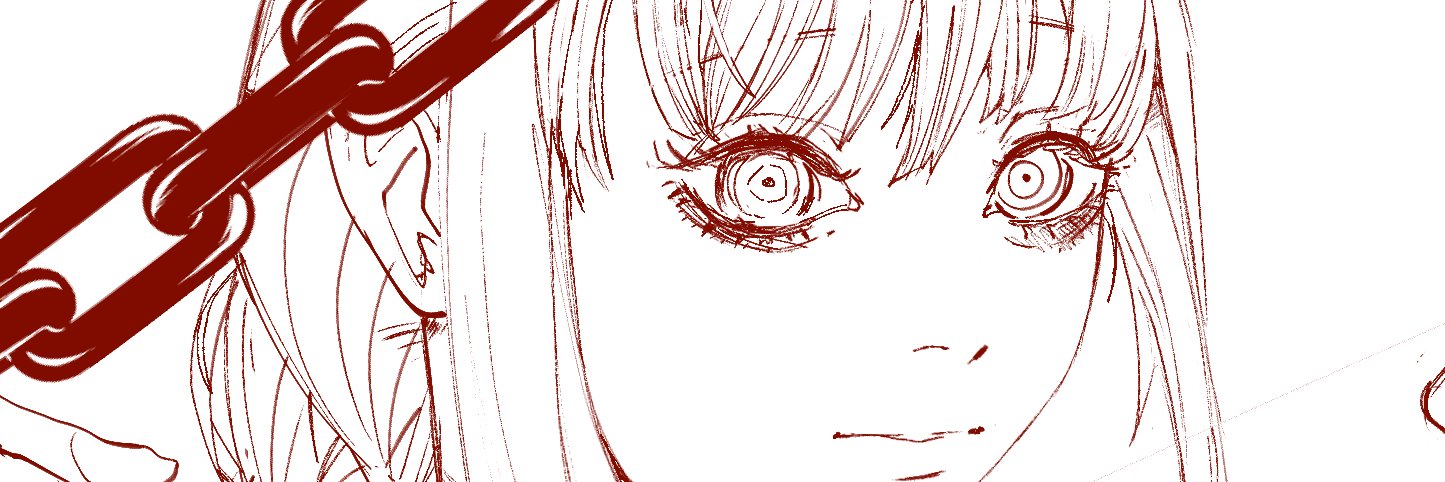 ShipFox's profile banner image