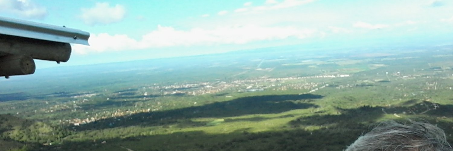 Cewangler's profile banner image