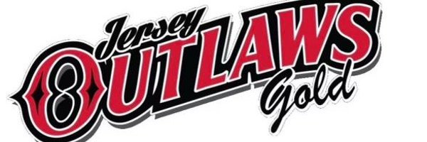 biancawalsh2026 Profile Banner