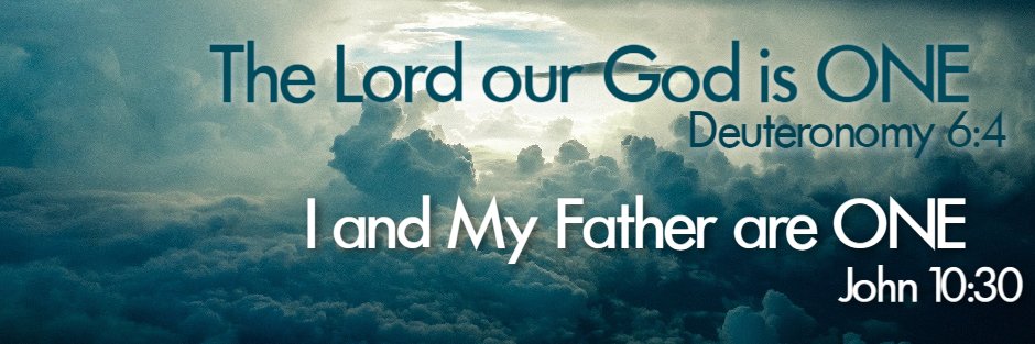 Doug's Journey ✞📖🇺🇸 Ⅹ's banner