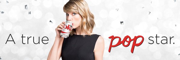 tswizzlor Profile Banner