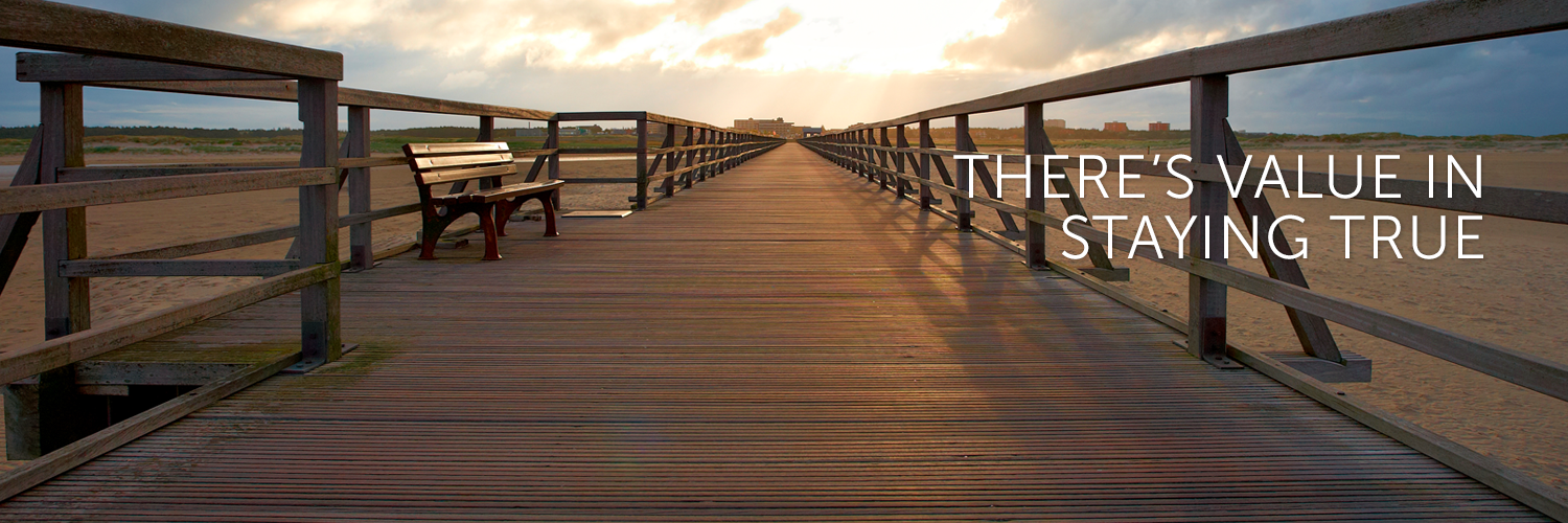 EmpireLifeInv's profile banner image
