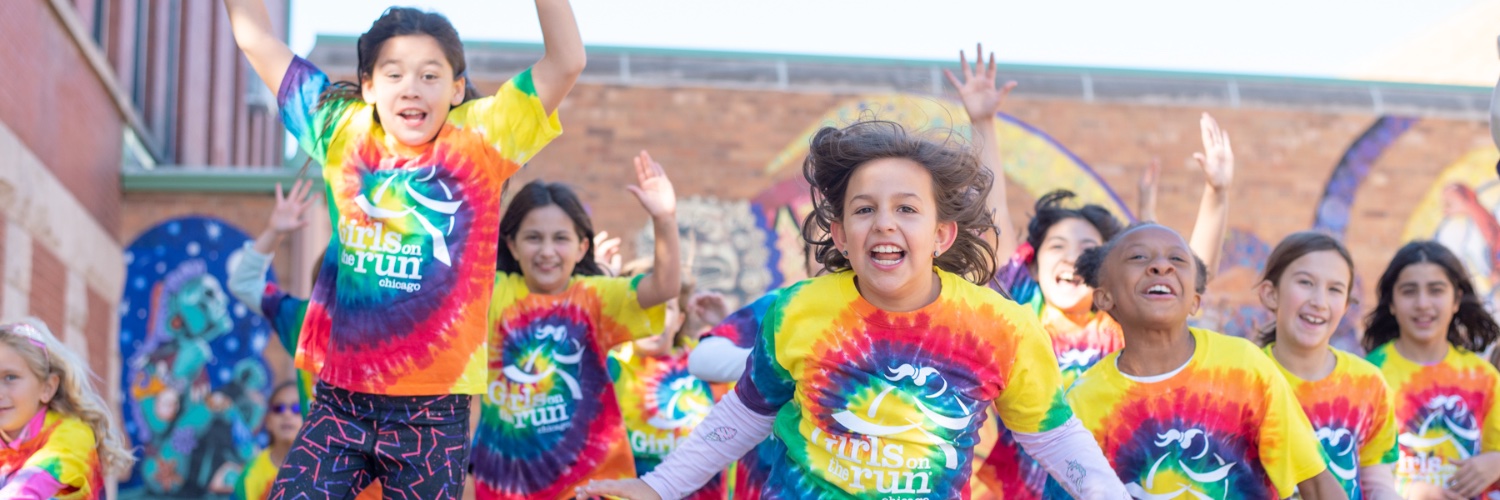 GOTR_Chicago's profile banner image