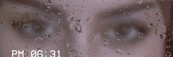 1myrrr2 Profile Banner