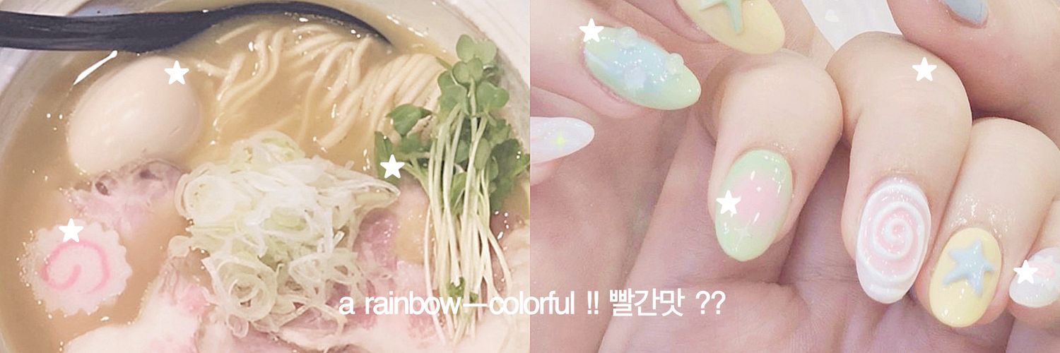 zoe🐰 wa di bio banner