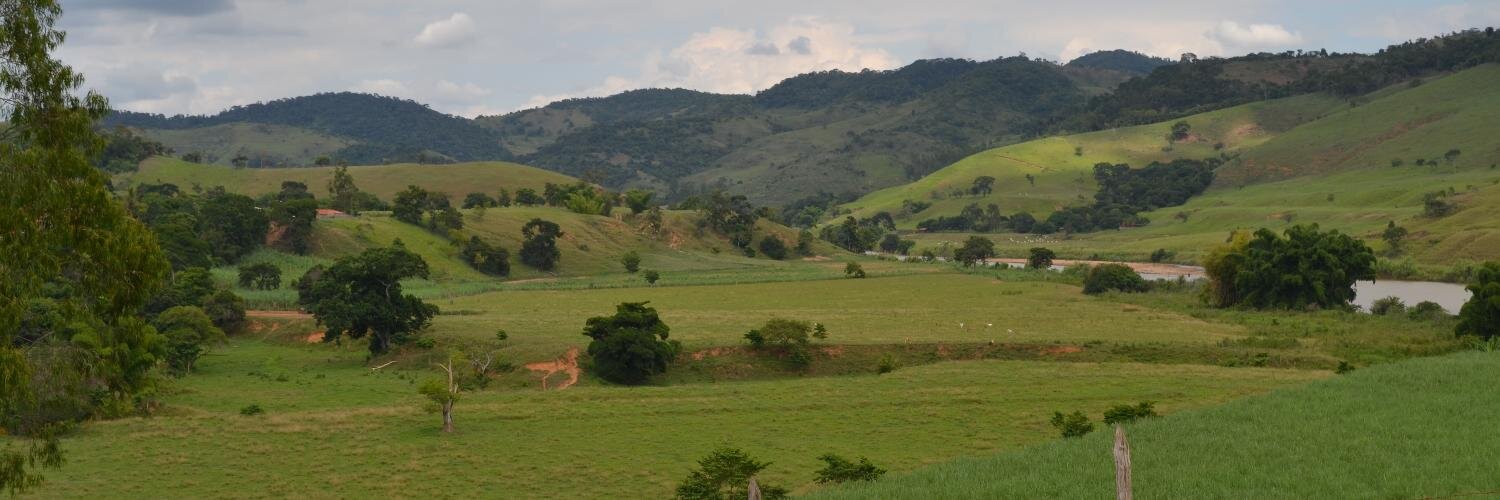 aJalles's profile banner image