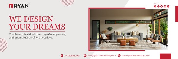 Ryan_Interior_ Profile Banner