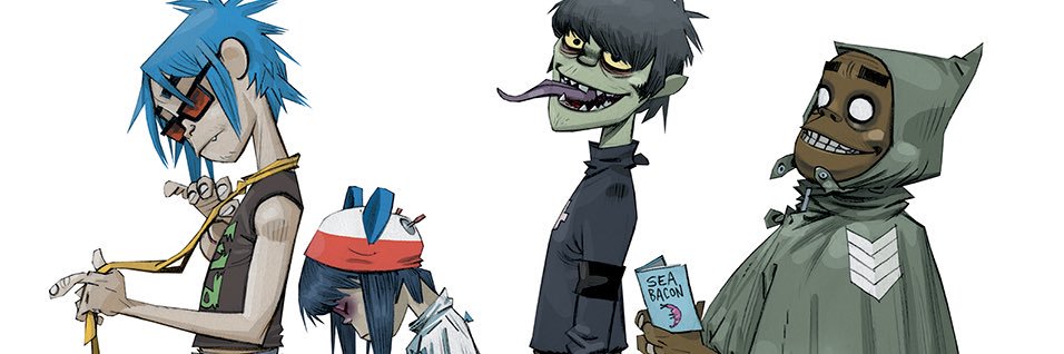 ミオミオ@多種多様 banner