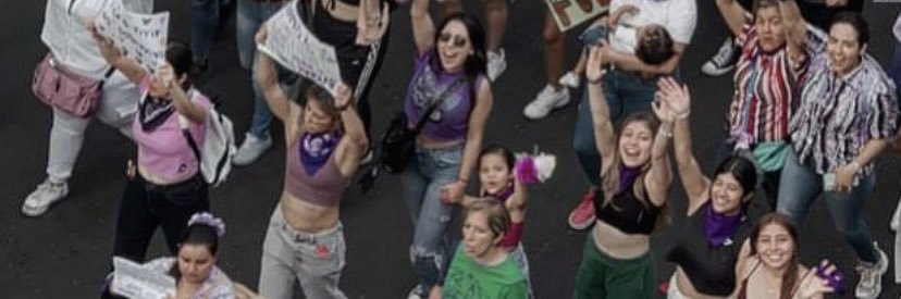 Dane Dottir🍑 banner