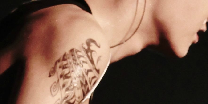 EXO_mmmmm's profile banner image