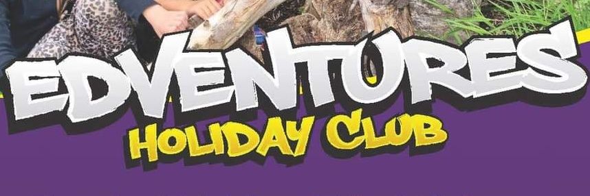 EPSEdventures's profile banner image