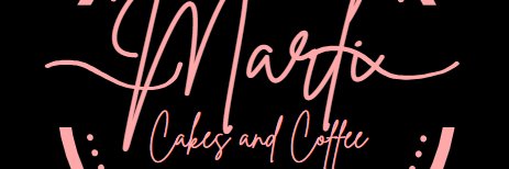 Lily GarciAtkinson banner