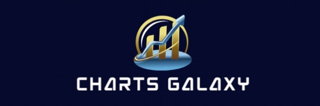 ChartsGalaxy's profile banner image