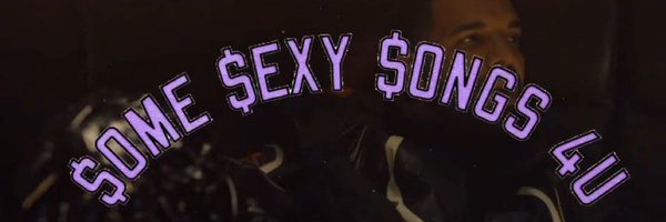 Boyzn_uWandile Profile Banner