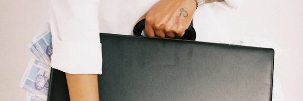 Boyzn_uWandile Profile Banner