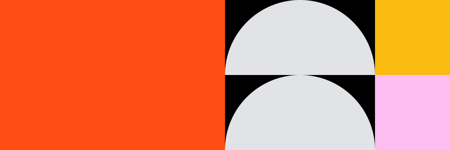 Haptic banner