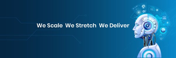 wynbitinc Profile Banner