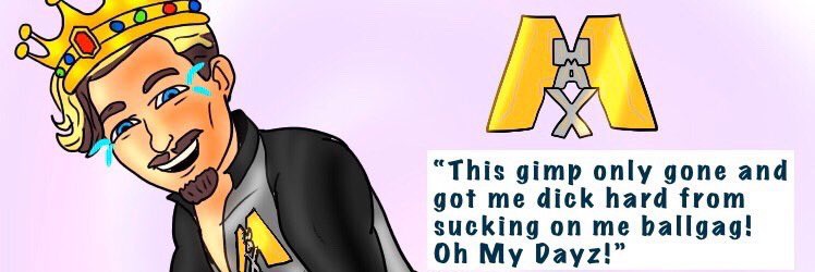 Hot_Top100's profile banner image