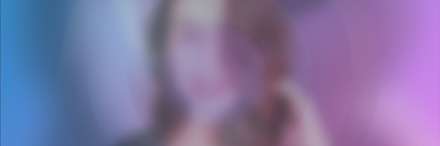 SofiaHerfon's profile banner image