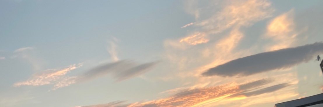 もか banner