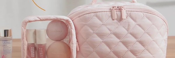 Seloniax_shop Profile Banner