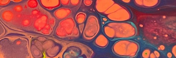 garfbot2000 Profile Banner
