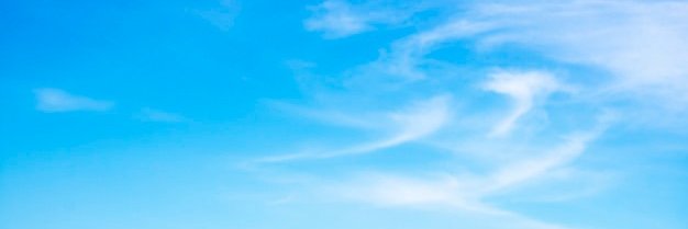 filho1903's profile banner image