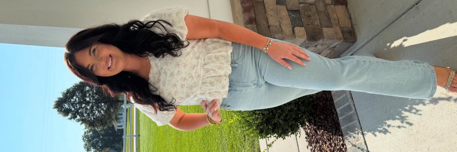 McCandless St.John banner