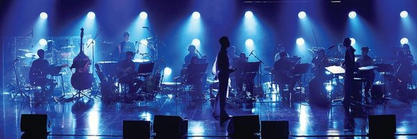 j85r85 Profile Banner