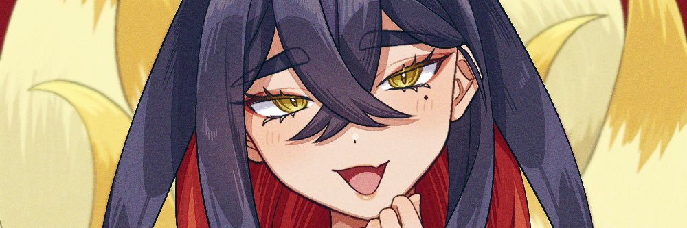 ✎ ̼沙葉ｷﾒﾗ🍫🍫's banner
