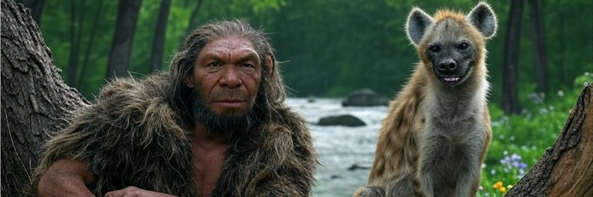 Marcus Kallweit banner