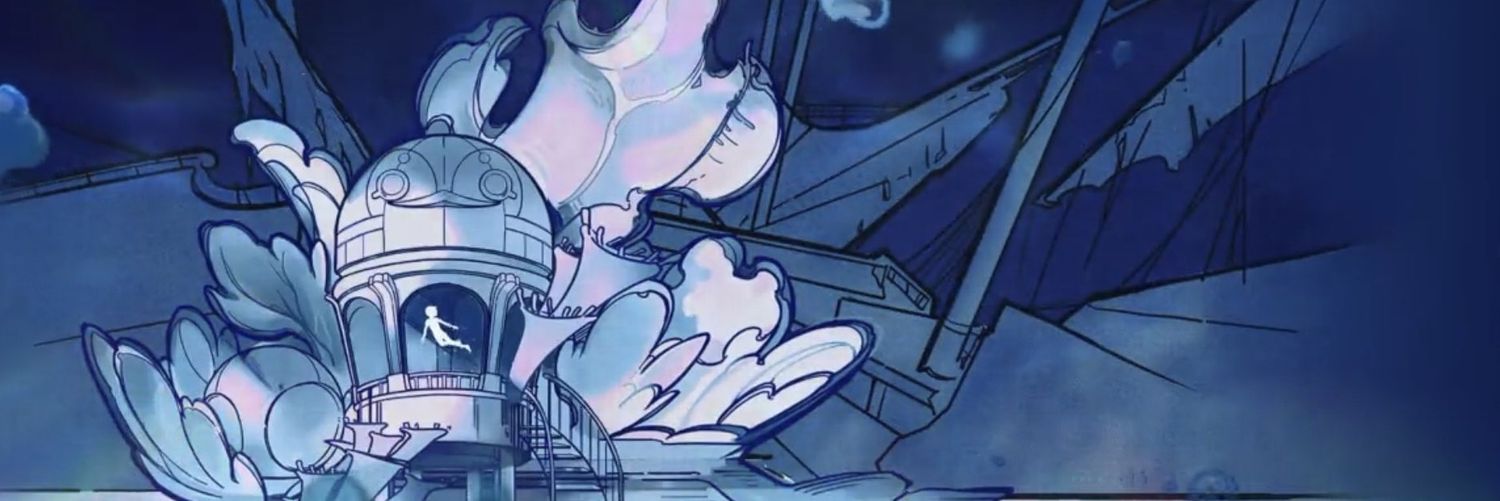 菲米尼 banner