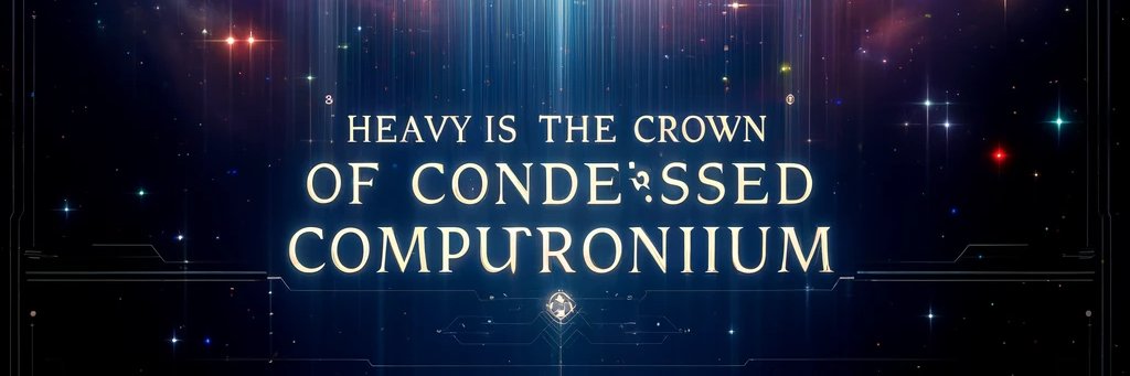 Promptmetheus (COG/ACC)'s banner