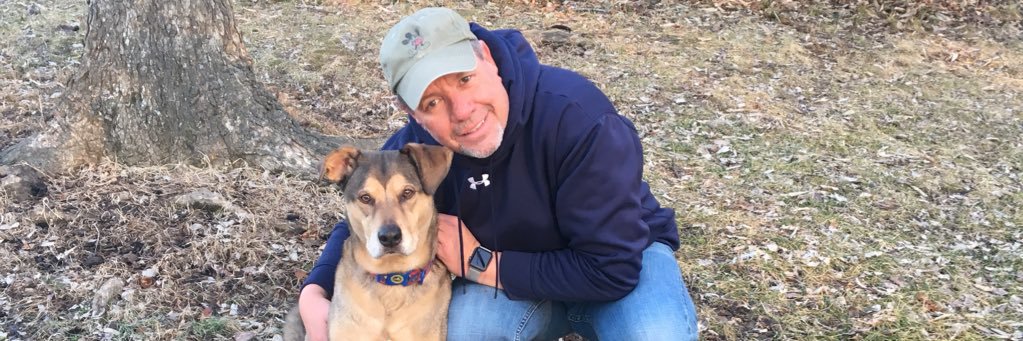 stevecmathews62's profile banner image